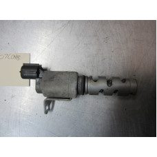 07C018 Variable Valve Timing Solenoid For 07-17 TOYOTA TUNDRA  5.7 153300S010